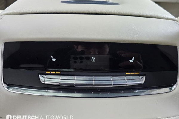 2023 Cadillac Escalade с пробегом 30 833 км