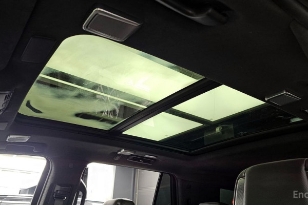 2023 Cadillac Escalade с пробегом 77 359 км