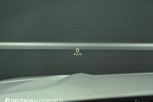 2023 Cadillac Escalade с пробегом 17 218 км