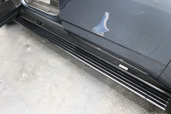 2021 Cadillac Escalade с пробегом 78 953 км