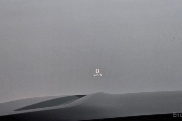 2021 Cadillac Escalade с пробегом 91 945 км