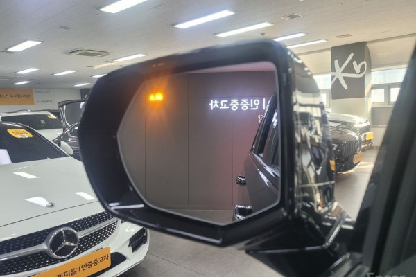 2022 Cadillac Escalade с пробегом 69 318 км