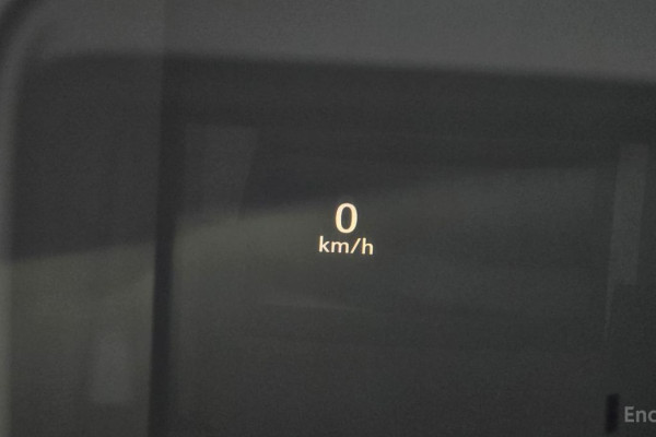 2023 Cadillac Escalade с пробегом 26 633 км