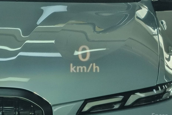 2022 Cadillac Escalade с пробегом 69 318 км