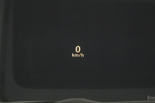 2022 Cadillac Escalade с пробегом 53 391 км