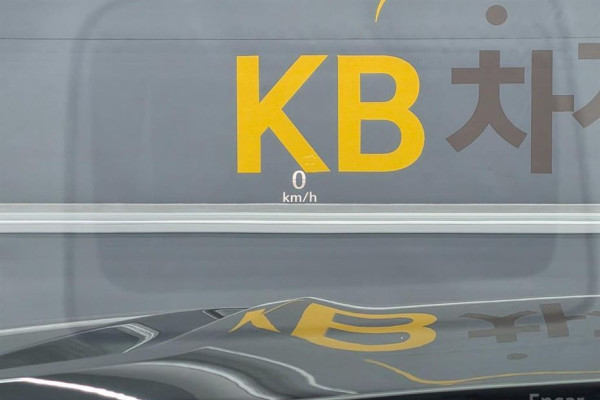 2023 Cadillac Escalade с пробегом 16 334 км