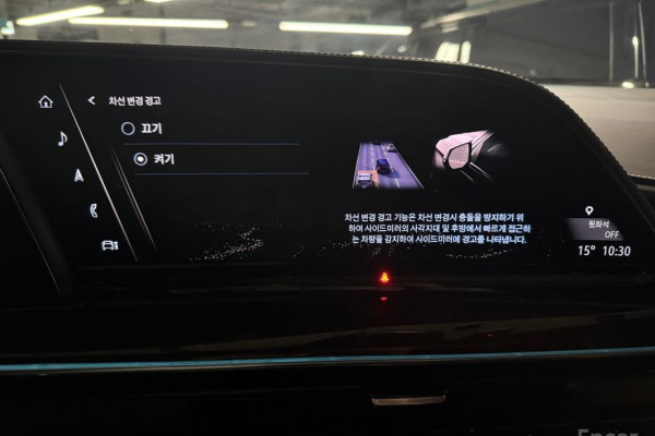 2021 Cadillac Escalade с пробегом 69 327 км