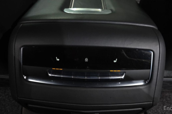 2022 Cadillac Escalade с пробегом 53 391 км