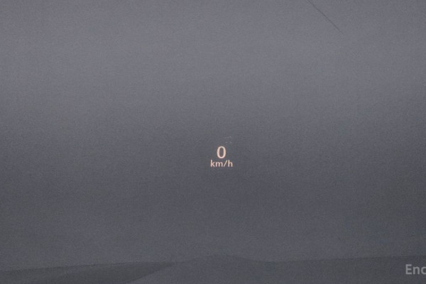 2021 Cadillac Escalade с пробегом 69 327 км