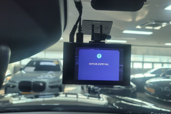 2022 Cadillac Escalade с пробегом 69 318 км