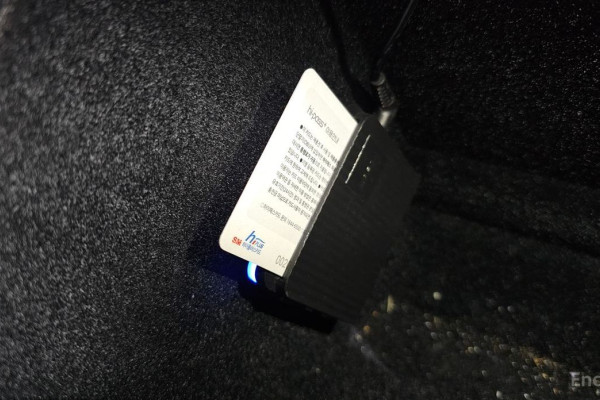 2022 Cadillac Escalade с пробегом 45 911 км