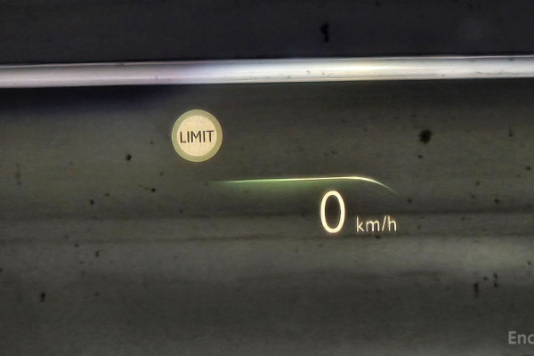 2021 Rolls-Royce Ghost с пробегом 37 396 км