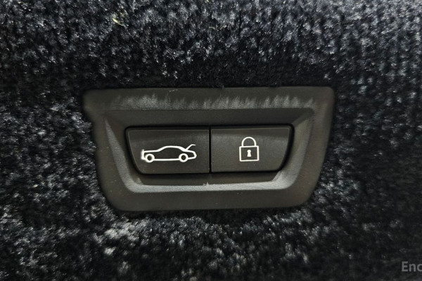 2021 Rolls-Royce Ghost с пробегом 37 396 км