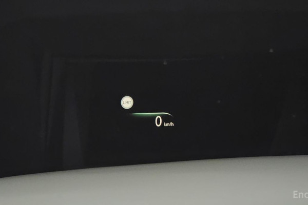 2023 Rolls-Royce Ghost с пробегом 13 114 км