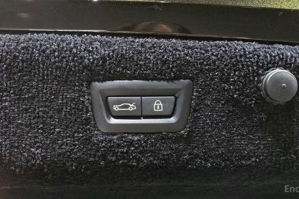 2023 Rolls-Royce Ghost с пробегом 8 253 км