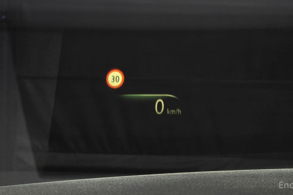 2023 Rolls-Royce Ghost с пробегом 8 253 км