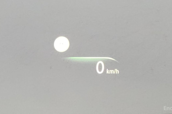 2021 Rolls-Royce Ghost с пробегом 31 019 км