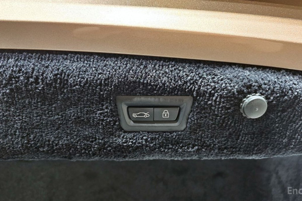 2022 Rolls-Royce Ghost с пробегом 26 269 км