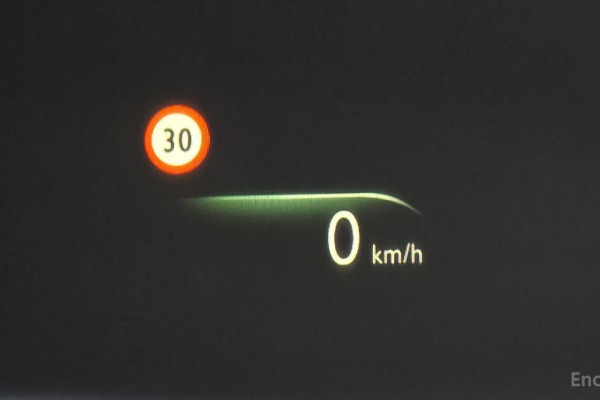 2021 Rolls-Royce Ghost с пробегом 42 619 км