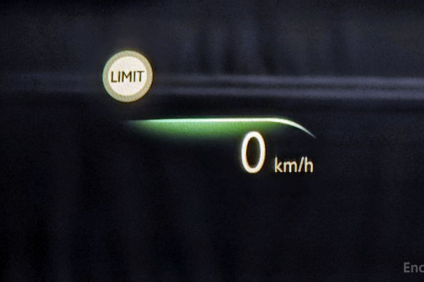 2022 Rolls-Royce Ghost с пробегом 26 269 км