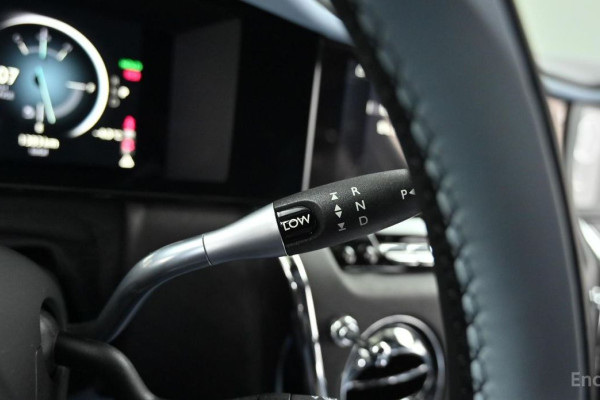 2025 Rolls-Royce Cullinan с пробегом 1 382 км