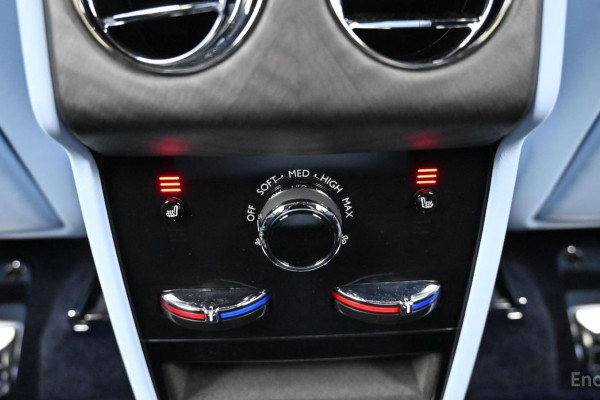 2025 Rolls-Royce Cullinan с пробегом 1 382 км