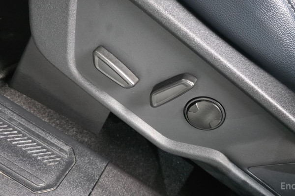 2023 Ford Bronco с пробегом 46 823 км