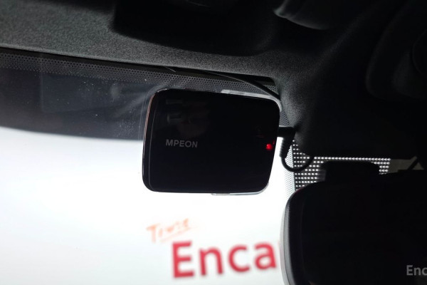 2022 Ford Bronco с пробегом 34 830 км