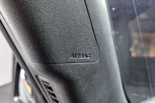 2022 Ford Bronco с пробегом 15 987 км