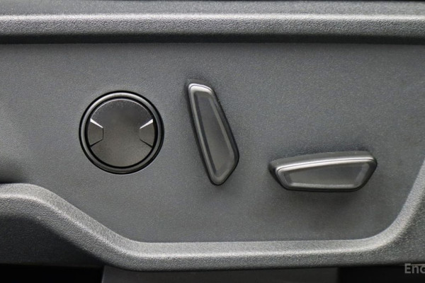 2023 Ford Bronco с пробегом 43 659 км