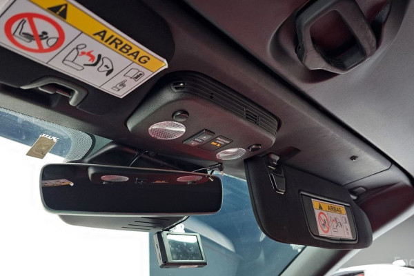 2023 Ford Mustang с пробегом 37 897 км