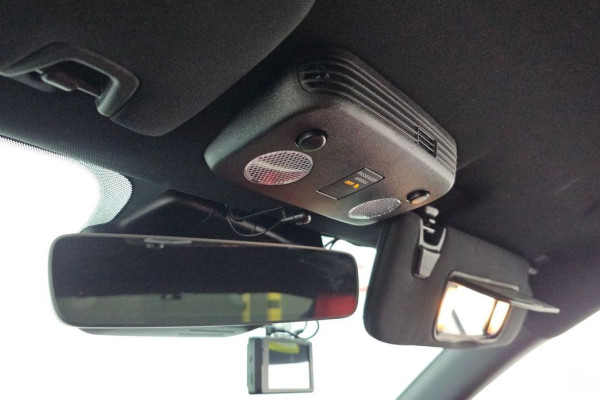 2022 Ford Mustang с пробегом 20 841 км