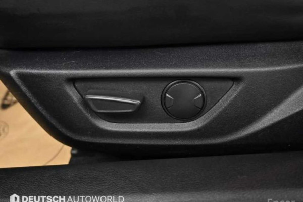 2022 Ford Mustang с пробегом 49 156 км