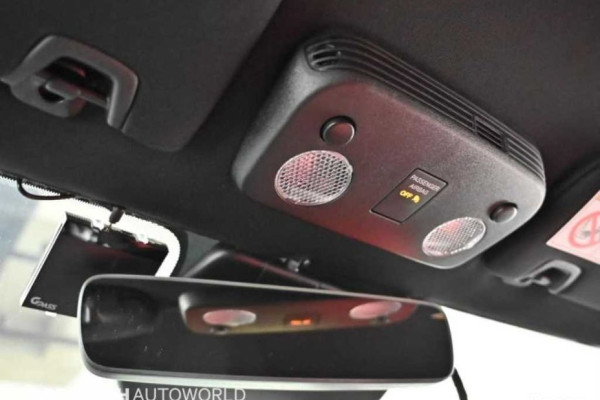 2022 Ford Mustang с пробегом 49 156 км