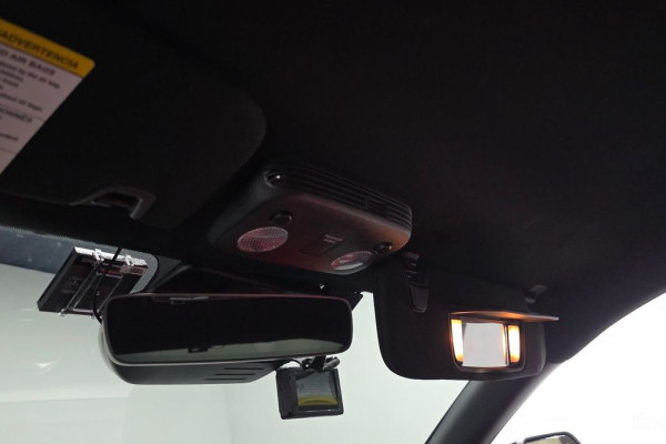 2022 Ford Mustang с пробегом 40 351 км