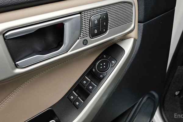 2022 Ford Explorer с пробегом 54 462 км