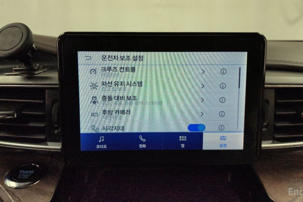 2022 Ford Explorer с пробегом 77 013 км