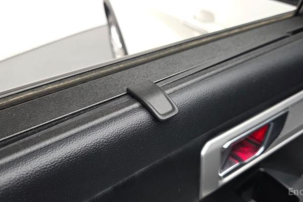 2022 Ford Explorer с пробегом 44 668 км