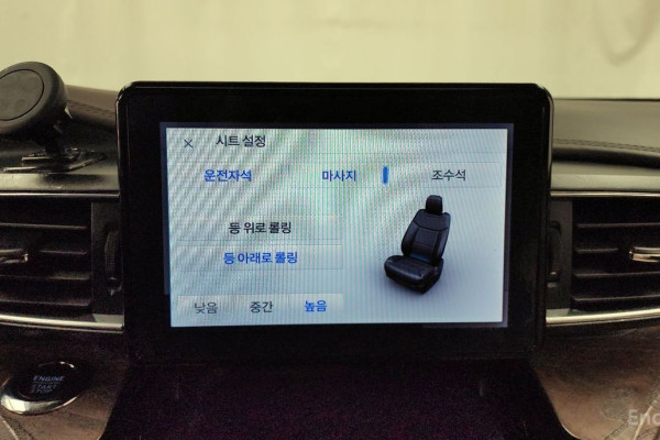 2022 Ford Explorer с пробегом 77 013 км