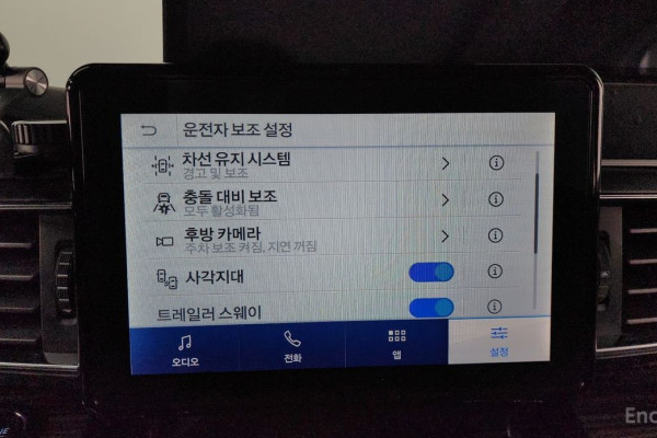 2022 Ford Explorer с пробегом 67 353 км