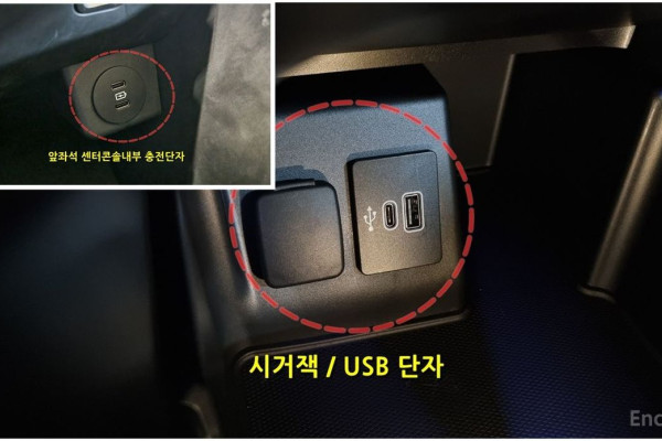 2024 Ford Explorer с пробегом 12 074 км