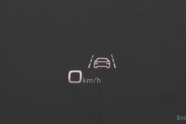 2020 Audi A6 с пробегом 99 985 км