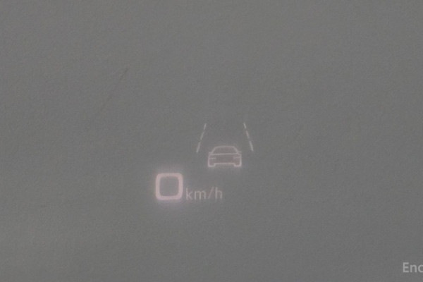 2023 Audi A6 с пробегом 31 296 км