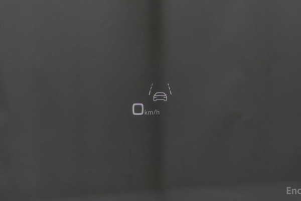 2023 Audi A6 с пробегом 75 304 км