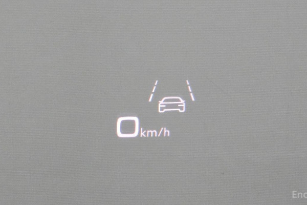 2021 Audi A6 с пробегом 66 033 км