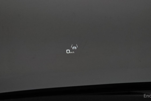 2022 Audi A6 с пробегом 15 063 км