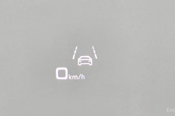 2021 Audi A6 с пробегом 111 016 км