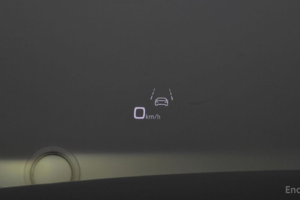 2021 Audi A6 с пробегом 137 146 км