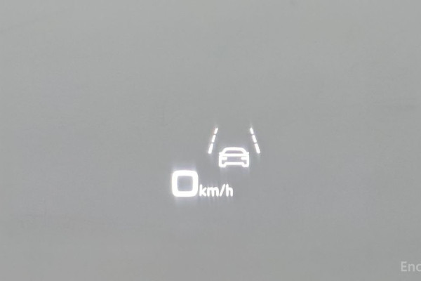 2022 Audi A6 с пробегом 55 494 км