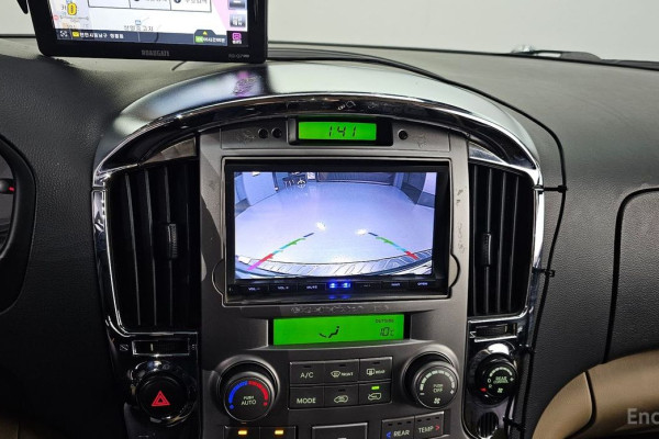 2022 Audi A6 с пробегом 55 494 км